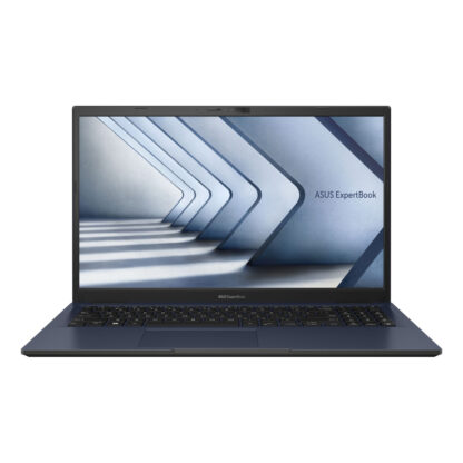 Laptop Asus ExpertBook B1 B1502CVA-BQ0076X 15,6" i5-1335U 8 GB RAM 512 GB SSD Ισπανικό Qwerty