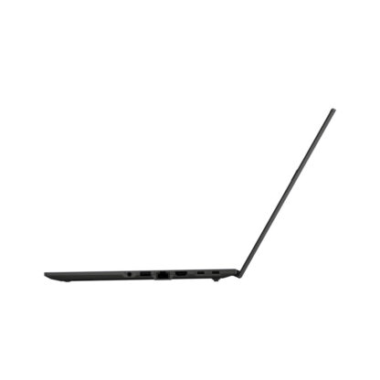 Laptop Asus ExpertBook B1 B1502CVA-BQ0076X 15,6" i5-1335U 8 GB RAM 512 GB SSD Ισπανικό Qwerty