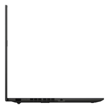 Laptop Asus ExpertBook B1 B1502CVA-BQ0076X 15,6" i5-1335U 8 GB RAM 512 GB SSD Ισπανικό Qwerty