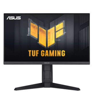 Οθόνη Gaming MSI MAG 274UPF E2 4K Ultra HD 27"