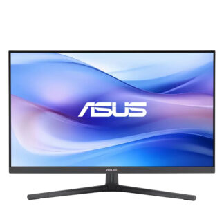 Οθόνη Αφής Asus VT229H Full HD 60 Hz