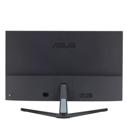 Οθόνη Gaming Asus 90LM09IK-B01K70 Full HD 100 Hz