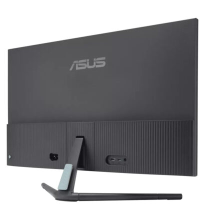 Οθόνη Gaming Asus 90LM09IK-B01K70 Full HD 100 Hz