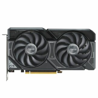 Κάρτα Γραφικών Asus 90YV0IJ1-M0NA00 12 GB GeForce RTX 4070 Ti GDDR6X