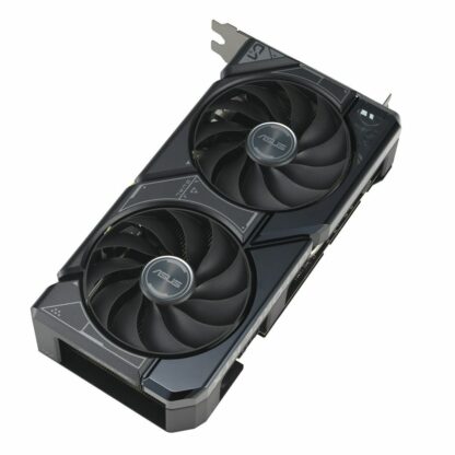 Κάρτα Γραφικών Asus 90YV0JH0-M0NA00 Geforce RTX 4060 Ti 16 GB GDDR6