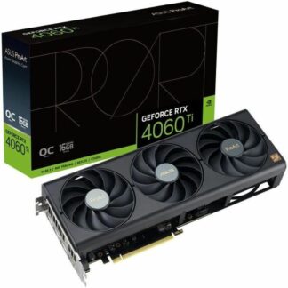 Κάρτα Γραφικών XFX RX-665X8DFDY radeon rx 6650 xt 8 GB GDDR6