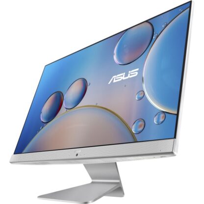 Όλα σε Ένα Asus 90PT03B1-M004J0 23,8" 16 GB RAM 512 GB SSD