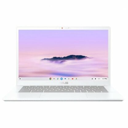 Laptop Asus Chromebook Plus CX34 14" Intel Core I3-1215U 8 GB RAM 256 GB Ισπανικό Qwerty