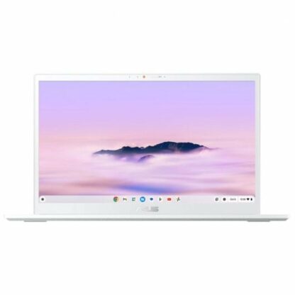 Laptop Asus Chromebook Plus CX34 14" Intel Core I3-1215U 8 GB RAM 256 GB Ισπανικό Qwerty