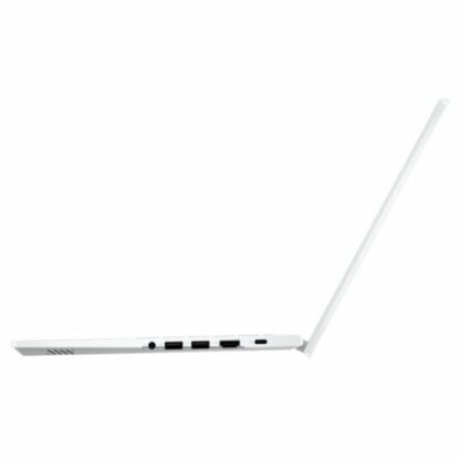 Laptop Asus Chromebook Plus CX34 14" Intel Core I3-1215U 8 GB RAM 256 GB Ισπανικό Qwerty