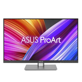 Οθόνη Asus VA27DQF Full HD 27" 100 Hz