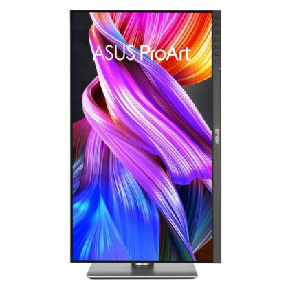 Οθόνη Asus ProArt PA24ACRV Quad HD 23,8" 75 Hz