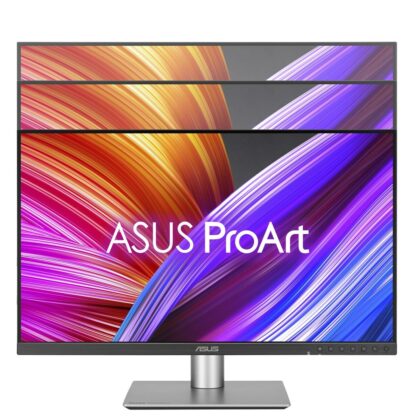 Οθόνη Asus ProArt PA24ACRV Quad HD 23,8" 75 Hz