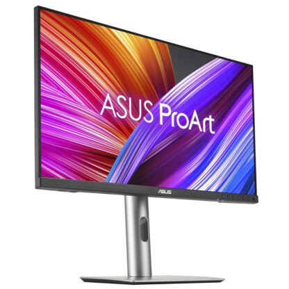 Οθόνη Asus ProArt PA24ACRV Quad HD 23,8" 75 Hz