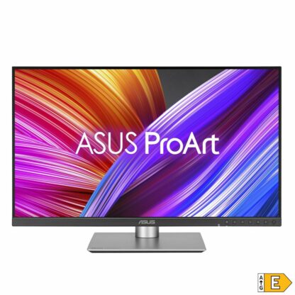 Οθόνη Asus ProArt PA24ACRV Quad HD 23,8" 75 Hz