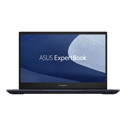 Laptop Asus ExpertBook B5 Flip B5402FVA-KA0186X 14" Intel Core i5-1340P 8 GB RAM 256 GB SSD Ισπανικό Qwerty