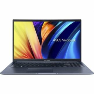 Laptop Asus ExpertBook B5 Flip B5402FVA-KA0186X 14" Intel Core i5-1340P 8 GB RAM 256 GB SSD Ισπανικό Qwerty