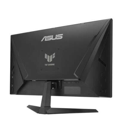 Οθόνη Asus VG259Q3A Full HD 25" 180 Hz