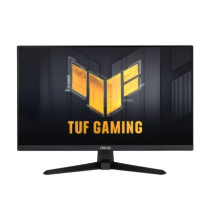 Οθόνη Asus VG259Q3A Full HD 25" 180 Hz