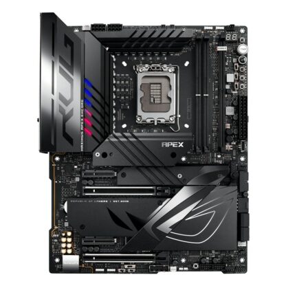 Μητρική Κάρτα Asus 90MB1FX0-M0EAY0 LGA 1700 INTEL Z790