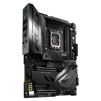 Μητρική Κάρτα Asus 90MB1FX0-M0EAY0 LGA 1700 INTEL Z790