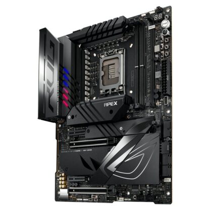 Μητρική Κάρτα Asus 90MB1FX0-M0EAY0 LGA 1700 INTEL Z790