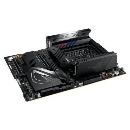 Μητρική Κάρτα Asus 90MB1FX0-M0EAY0 LGA 1700 INTEL Z790