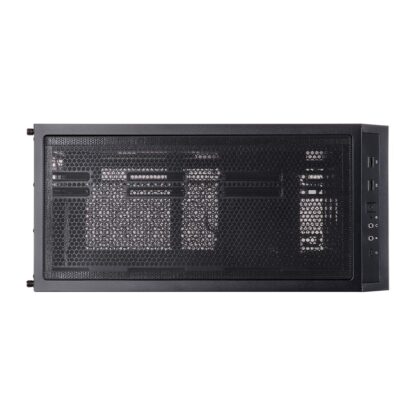 Κουτί Μέσος Πύργος ATX Asus 90DC00H0-B19000