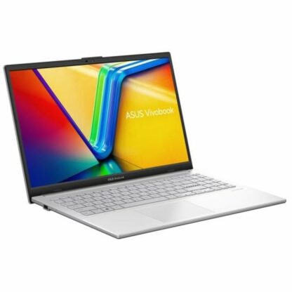 Laptop Asus Vivobook Go E1504GA-NJ465W 15,6" Intel Celeron N3050 8 GB RAM 256 GB SSD Ισπανικό Qwerty