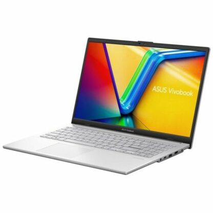 Laptop Asus Vivobook Go E1504GA-NJ465W 15,6" Intel Celeron N3050 8 GB RAM 256 GB SSD Ισπανικό Qwerty