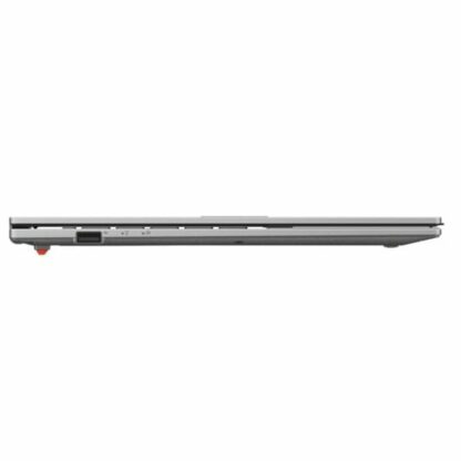 Laptop Asus Vivobook Go E1504GA-NJ465W 15,6" Intel Celeron N3050 8 GB RAM 256 GB SSD Ισπανικό Qwerty