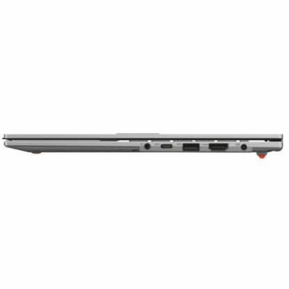 Laptop Asus Vivobook Go E1504GA-NJ465W 15,6" Intel Celeron N3050 8 GB RAM 256 GB SSD Ισπανικό Qwerty