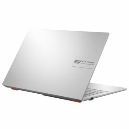 Laptop Asus Vivobook Go E1504GA-NJ465W 15,6" Intel Celeron N3050 8 GB RAM 256 GB SSD Ισπανικό Qwerty