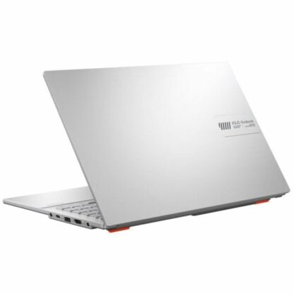 Laptop Asus Vivobook Go E1504GA-NJ465W 15,6" Intel Celeron N3050 8 GB RAM 256 GB SSD Ισπανικό Qwerty