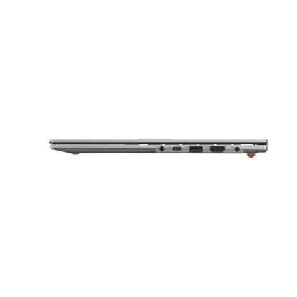 Laptop Asus E1504FA-NJ961W 8 GB RAM 256 GB SSD 15,6" AMD Ryzen 3 7320U  Ισπανικό Qwerty