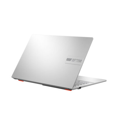 Laptop Asus E1504FA-NJ961W 8 GB RAM 256 GB SSD 15,6" AMD Ryzen 3 7320U  Ισπανικό Qwerty