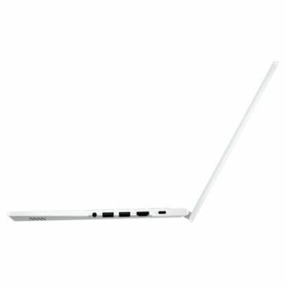 Laptop Asus Chromebook Plus CX34 CX3402CBA-MW034 Intel Core I3-1215U 8 GB RAM 14" Ισπανικό Qwerty