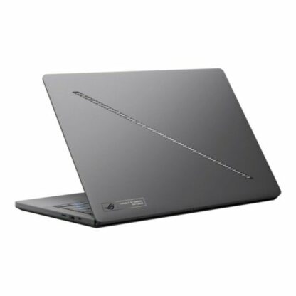 Laptop Asus ROG Zephyrus G14 2024 14" 32 GB RAM 1 TB SSD Nvidia Geforce RTX 4060 Ισπανικό Qwerty