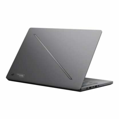 Laptop Asus ROG Zephyrus G14 2024 14" 32 GB RAM 1 TB SSD Nvidia Geforce RTX 4060 Ισπανικό Qwerty