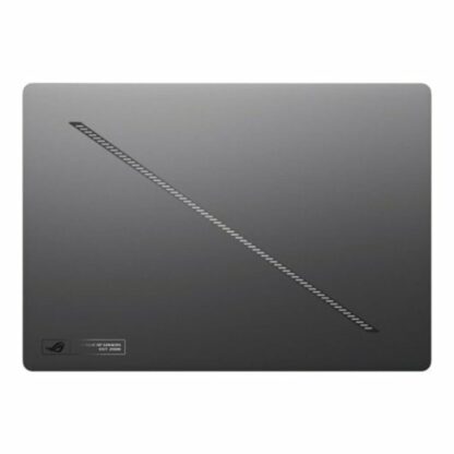 Laptop Asus ROG Zephyrus G14 2024 14" 32 GB RAM 1 TB SSD Nvidia Geforce RTX 4060 Ισπανικό Qwerty