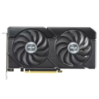 Κάρτα Γραφικών Asus 90YV0J15-M0NA00 GEFORCE RTX 4070 12 GB GDDR6X