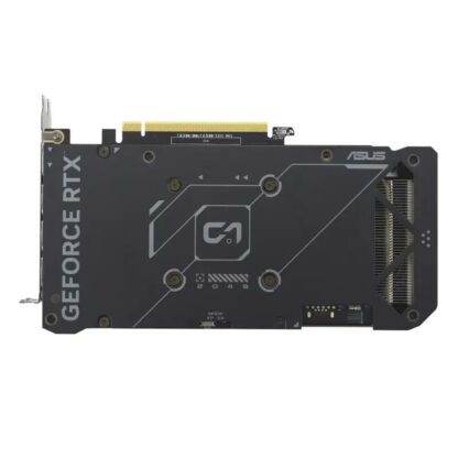 Κάρτα Γραφικών Asus 90YV0J15-M0NA00 GEFORCE RTX 4070 12 GB GDDR6X