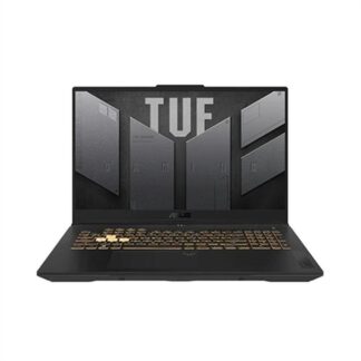 Laptop MSI Katana 15-487XES 15,6" 32 GB RAM 32 GB 1 TB SSD Nvidia Geforce RTX 4060 Intel Core i7-13620H