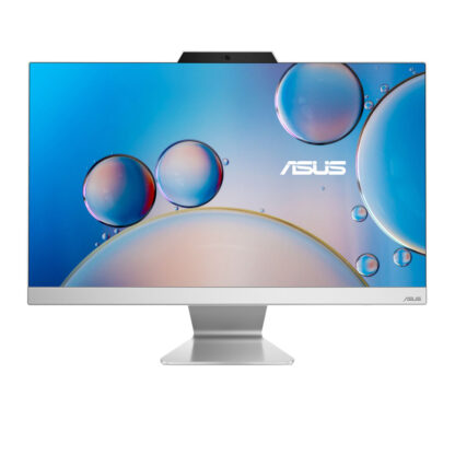 Όλα σε Ένα Asus A3402WBAK-WPC007W 23,8" Intel Core I7-1255U 16 GB RAM 512 GB SSD