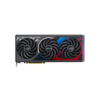 Κάρτα Γραφικών Gigabyte GV-N406TGAMING OC-16GD Geforce RTX 4060 Ti 16 GB GDDR6