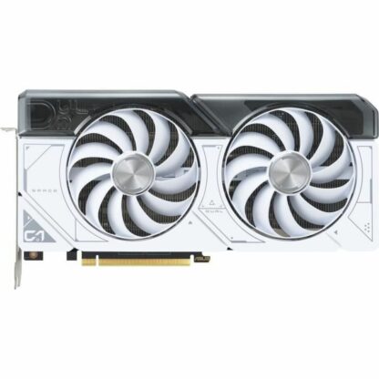 Κάρτα Γραφικών Asus RTX 4070 SUPER 12 GB GDDR6X