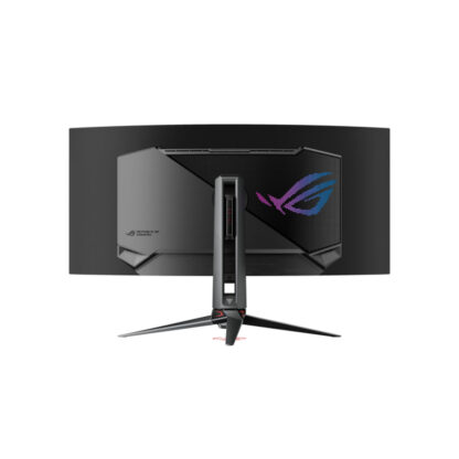 Οθόνη Asus ROG Swift OLED PG39WCDM 39" UltraWide Quad HD 240 Hz