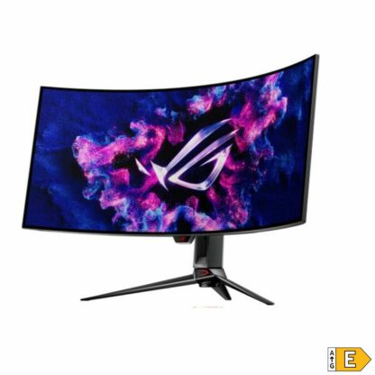 Οθόνη Asus ROG Swift OLED PG39WCDM 39" UltraWide Quad HD 240 Hz