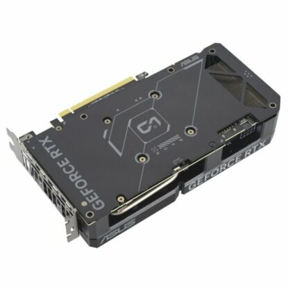 Κάρτα Γραφικών Asus 90YV0JC7-M0NA00 Geforce RTX 4060 8 GB GDDR6