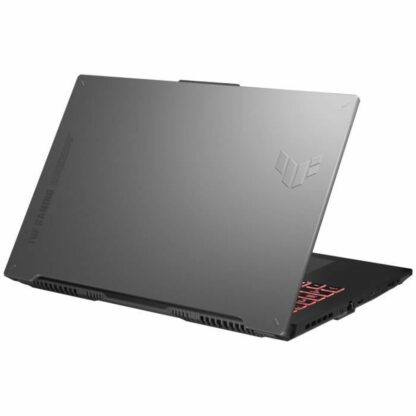 Laptop Asus TUF707NV-HX026W 17,3" 16 GB RAM 512 GB SSD Nvidia Geforce RTX 4060 Azerty γαλλικά